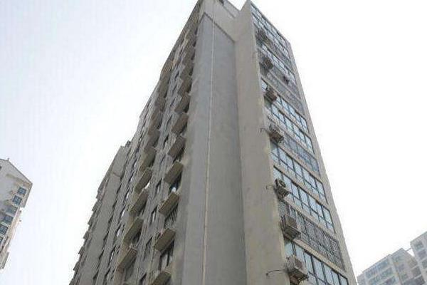 樓層11層風水好不好 樓層4層風水怎么樣