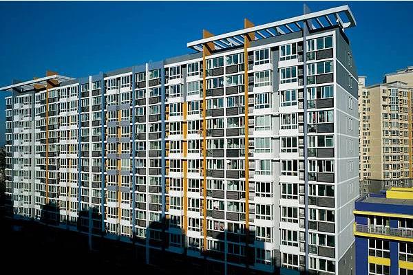 樓層11層風水好不好 樓層4層風水怎么樣