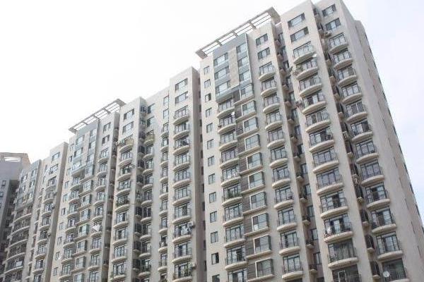 樓層11層風水好不好 樓層4層風水怎么樣