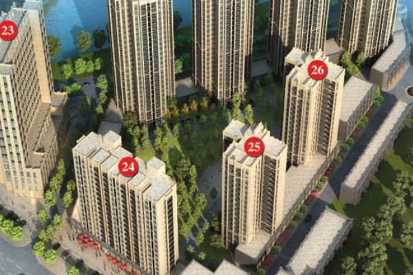 樓層11層風水好不好 樓層4層風水怎么樣