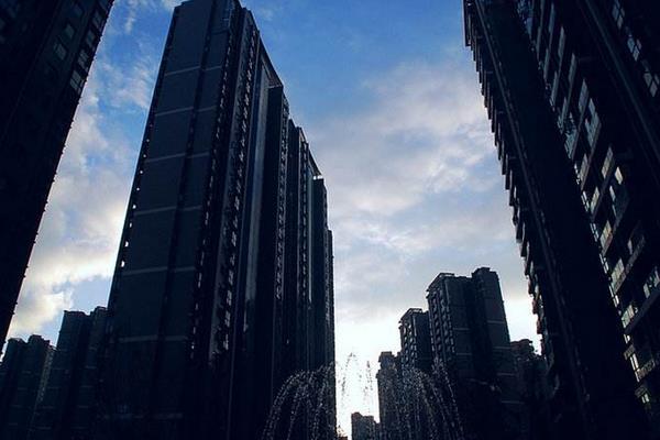 樓房風水主要看什么18層樓房風水禁忌