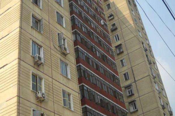 樓房風水主要看什么18層樓房風水禁忌