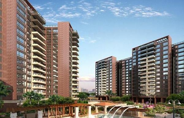 樓房風水主要看什么18層樓房風水禁忌