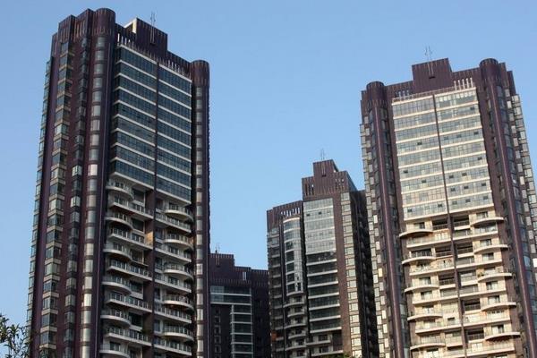 買房風水禁忌樓層 買房風水注意事項