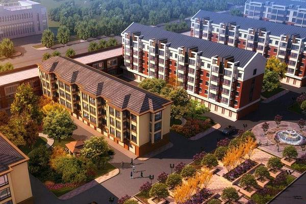 買房風水禁忌樓層 買房風水注意事項