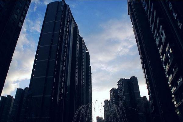 買房風水禁忌樓層 買房風水注意事項