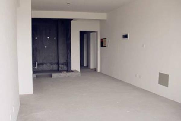 買房風水禁忌樓層 買房風水注意事項