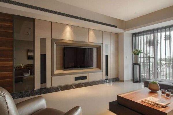 買房風水禁忌樓層 買房風水注意事項