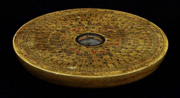 風水羅盤的使用方法 風水羅盤怎么看