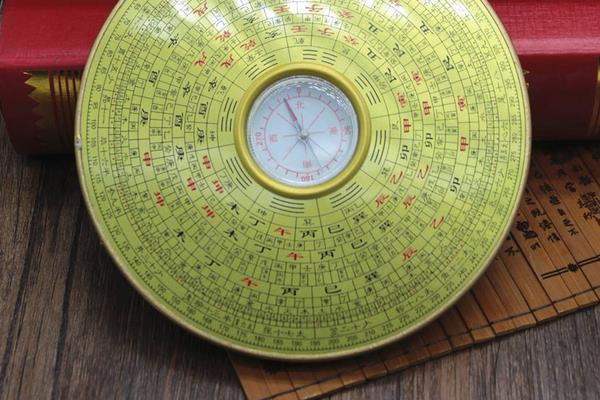 風水羅盤的使用方法 風水羅盤怎么看