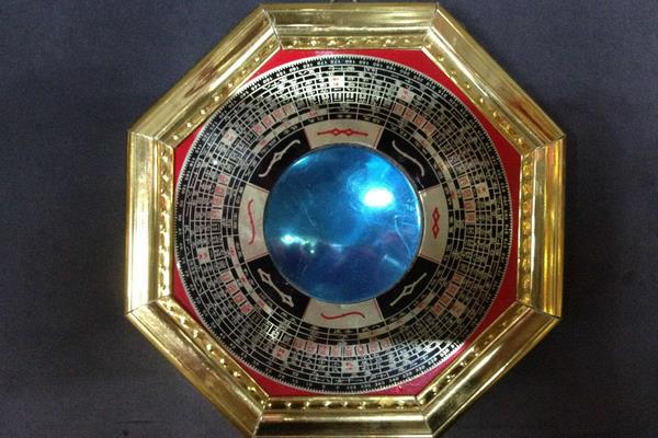 風水羅盤的使用方法 風水羅盤怎么看