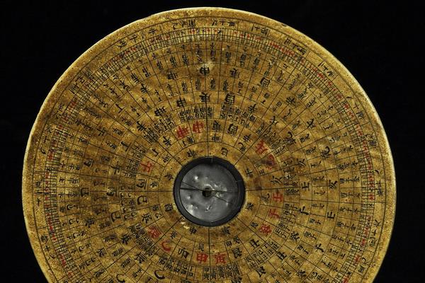 風水羅盤的使用方法 風水羅盤怎么看