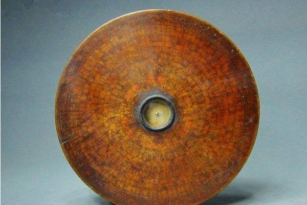 風水羅盤的使用方法 風水羅盤怎么看