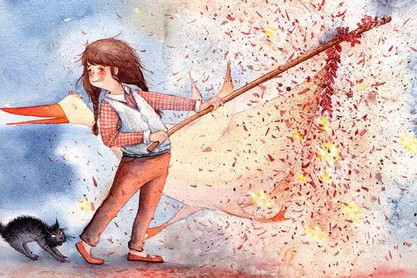 夢見過年是什么意思 女人夢到過年有什么預兆