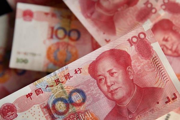 夢見假錢是什么意思 女人夢到收到假錢有什么預兆