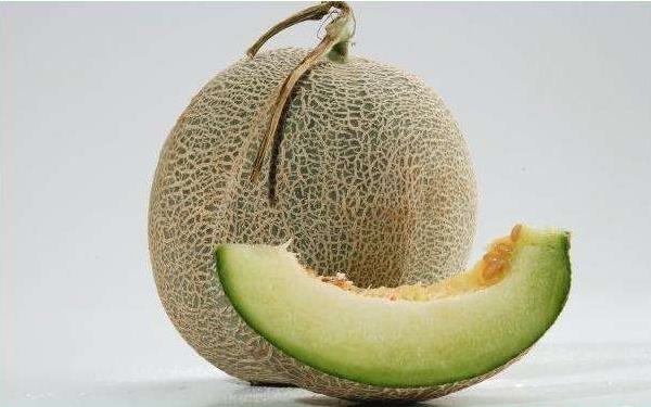 夢見哈密瓜是什么意思 孕婦夢到吃哈密瓜有什么預兆（是胎夢嗎）