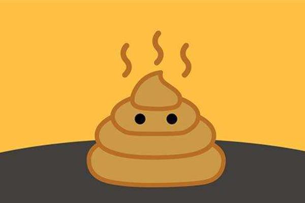 夢見狗屎是什么意思 女人夢到滿地的狗屎自己踩了有什么預兆