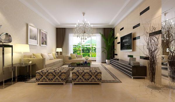 客廳風(fēng)水禁忌 客廳風(fēng)水布局怎么擺放才好 客廳風(fēng)水財(cái)位方位圖