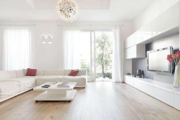 客廳風(fēng)水禁忌 客廳風(fēng)水布局怎么擺放才好 客廳風(fēng)水財(cái)位方位圖