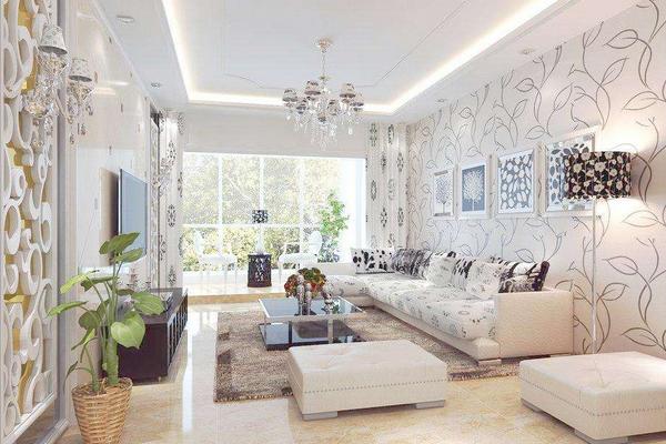 客廳風(fēng)水禁忌 客廳風(fēng)水布局怎么擺放才好 客廳風(fēng)水財(cái)位方位圖