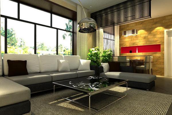 客廳風(fēng)水禁忌 客廳風(fēng)水布局怎么擺放才好 客廳風(fēng)水財(cái)位方位圖