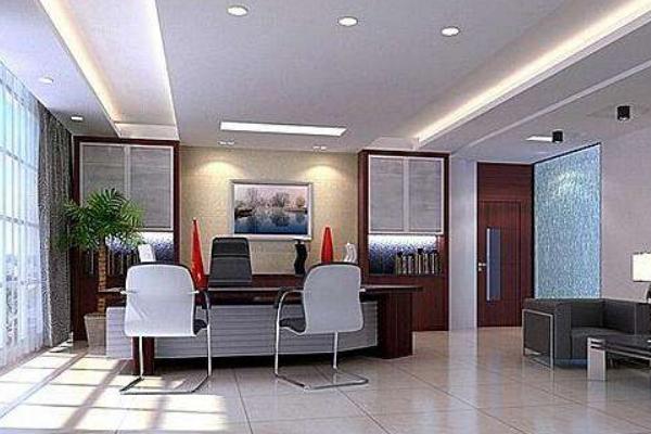 辦公桌能不能正對門 辦公桌正對門怎么化解