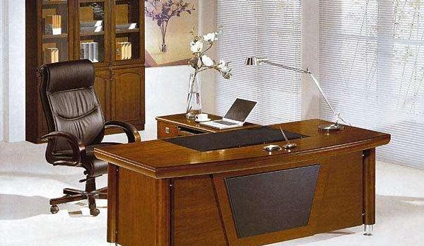 辦公桌能不能正對門 辦公桌正對門怎么化解