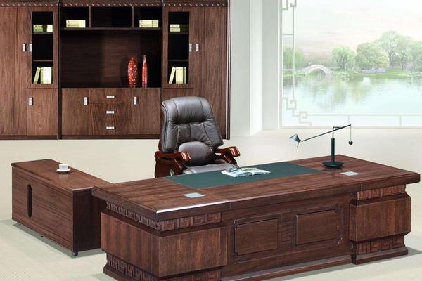 辦公桌能不能正對門 辦公桌正對門怎么化解