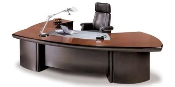 辦公桌能不能正對門 辦公桌正對門怎么化解