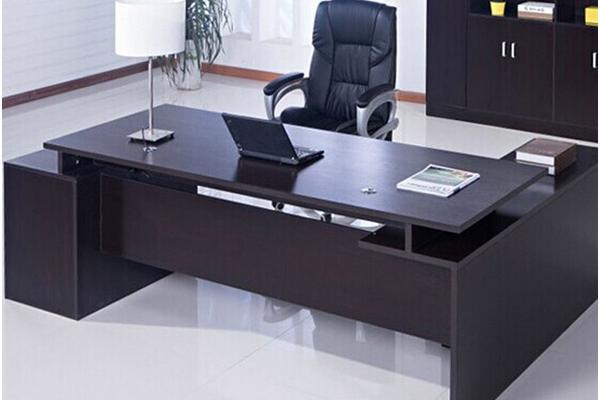 辦公桌能不能正對門 辦公桌正對門怎么化解