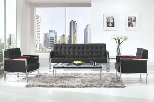 客廳沙發擺放風水禁忌 沙發朝向哪邊風水好