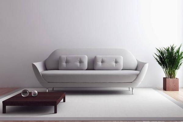 客廳沙發擺放風水禁忌 沙發朝向哪邊風水好