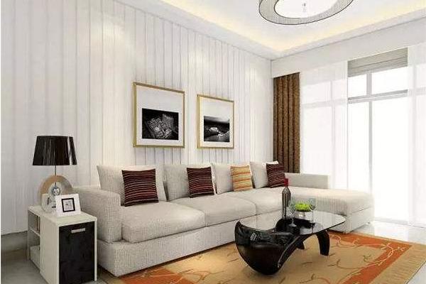 客廳沙發擺放風水禁忌 沙發朝向哪邊風水好