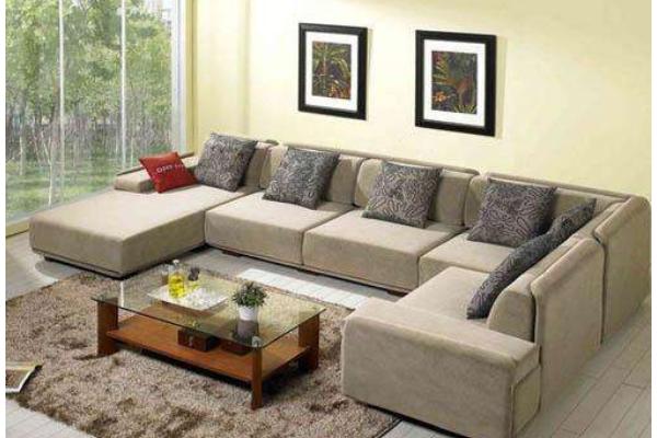 客廳沙發擺放風水禁忌 沙發朝向哪邊風水好