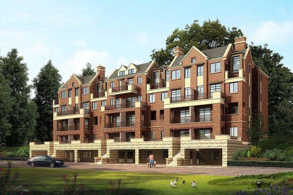 別墅風水講究 聯排別墅風水禁忌