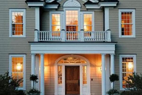 別墅風水講究 聯排別墅風水禁忌