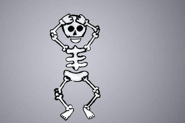 夢見和死人說話是什么意思 女人夢到和死去的熟人說話有什么預兆