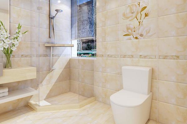 夢見廁所是什么意思 夢到廁所很臟全是屎有什么預兆