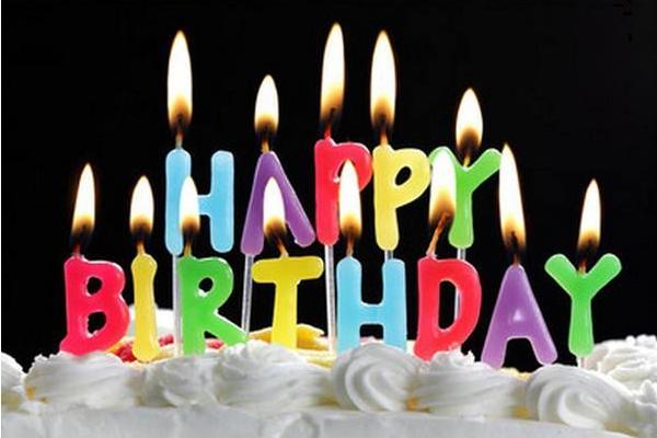 夢見自己過生日是什么意思 夢到給別人過生日有什么預兆