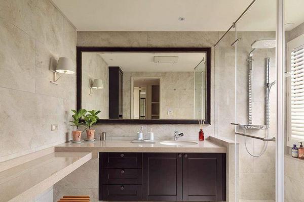 衛生間風水禁忌 衛生間風水最佳布局