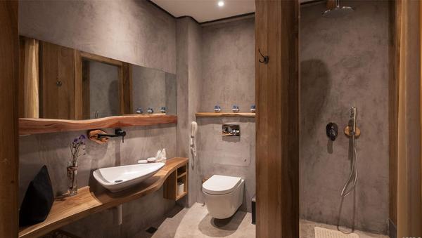 衛生間風水禁忌 衛生間風水最佳布局