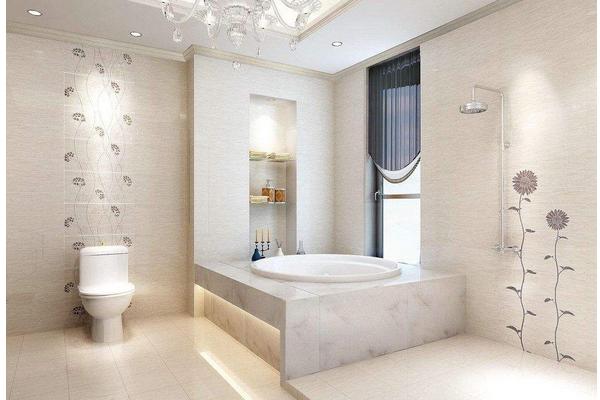 衛生間風水禁忌 衛生間風水最佳布局