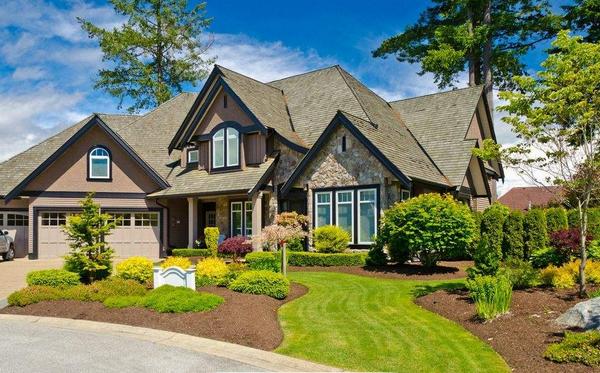 別墅風水講究 聯排別墅風水禁忌