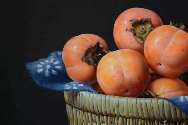 懶柿子的做法大全 懶柿子的功效作用