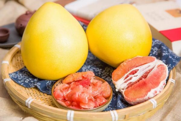 柚子葉辟邪方法 柚子葉洗澡有什么用