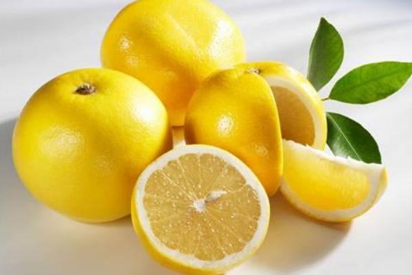 柚子籽怎么種小盆栽 柚子茶的制作方法