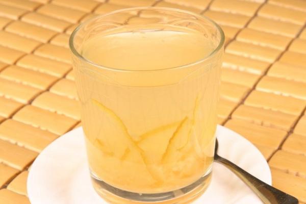 柚子籽怎么種小盆栽 柚子茶的制作方法