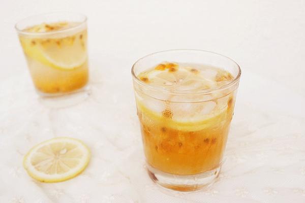 柚子籽怎么種小盆栽 柚子茶的制作方法