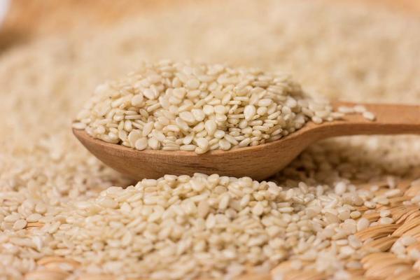 一斤芝麻出多少香油 芝麻油的功效與作用