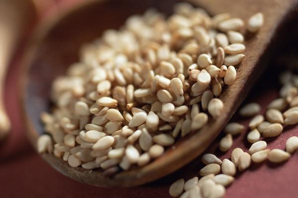 吃芝麻有什么好處 芝麻什么時(shí)候吃效果好